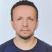 Dr. Bahadir Bozoglan (Assoc. Prof. /Doç. Dr.) (@bahadirbozoglan) Twitter profile photo Dr. Bahadir Bozoglan (Assoc. Prof. /Doç. Dr.) (@bahadirbozoglan) Twitter profile photo