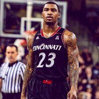 Sean Kilpatrick (@seankilpatrick) 's Twitter Profile