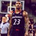 Sean Kilpatrick (@seankilpatrick) Twitter profile photo Sean Kilpatrick (@seankilpatrick) Twitter profile photo