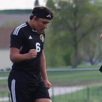 Adan Goldapp (@adangoldapp1) 's Twitter Profile