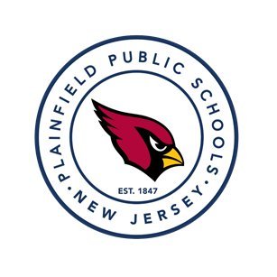 Plainfield Public Schools Profile