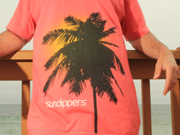 Eco-Friendly Clothing Line.
Utilizing Your Support to help forward-thinking non profits.