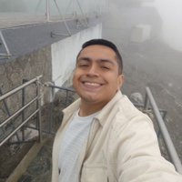 Siul de Paldea ⚡ (@siulnosaul) 's Twitter Profile