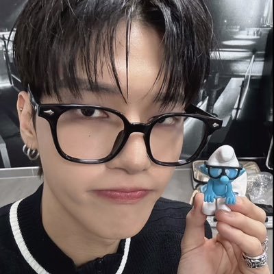 euphoriajwy's profile picture. #우영 #큐 #아이엔 #원빈 #카리나