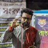 Avishek__Paul's profile picture. বাঙালি।