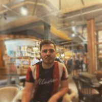 Jakeππ (@jakeycasey) 's Twitter Profile