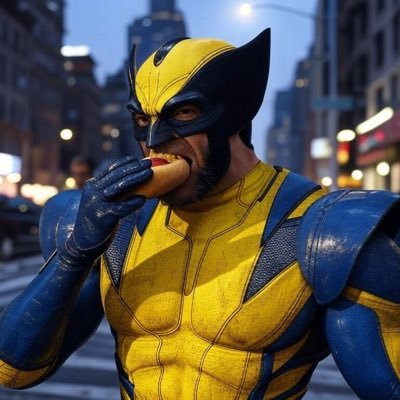 JangoBooba20's profile picture. Chasseur de Prime