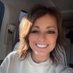 Trisha Seegers (@seegerstrisha) Twitter profile photo Trisha Seegers (@seegerstrisha) Twitter profile photo