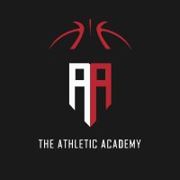 Coach Derek (@ath_coachderek) 's Twitter Profile