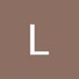 Louis Bouvier (@louisbo17131223) Twitter profile photo Louis Bouvier (@louisbo17131223) Twitter profile photo