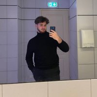 ImP xGreg I66I (@xgregfifa) 's Twitter Profile Photo ImP xGreg I66I (@xgregfifa) 's Twitter Profile Photo