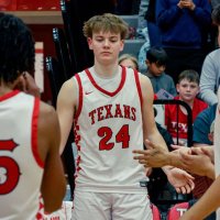 Jack Pohlmeier (@jackpohlmeier__) 's Twitter Profile