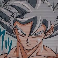 Henriqu96116884's profile picture. 