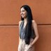 Arushi Sharma 👾 (@r151arushi) Twitter profile photo Arushi Sharma 👾 (@r151arushi) Twitter profile photo