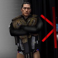 柴田ハル (1-0-1) (@therealace2k) 's Twitter Profile
