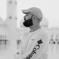 Rich Lock (@richlockphoto) 's Twitter Profile Photo