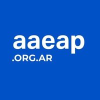 AAEAP (@aaeapok) 's Twitter Profile Photo AAEAP (@aaeapok) 's Twitter Profile Photo