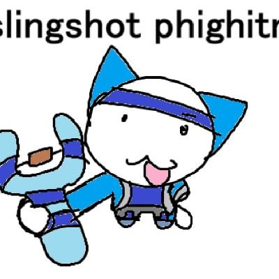 wkhyunk's profile picture. 19 / literally slingshot / friends only / pk no.1 fan / glass beach no.1 fan / skateshot hyperfixation