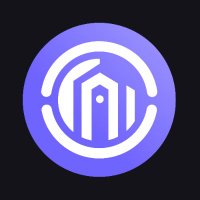 Goliath Data (@join_goliath) 's Twitter Profile