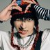 emi 🍒 (@omegawccgi) Twitter profile photo emi 🍒 (@omegawccgi) Twitter profile photo