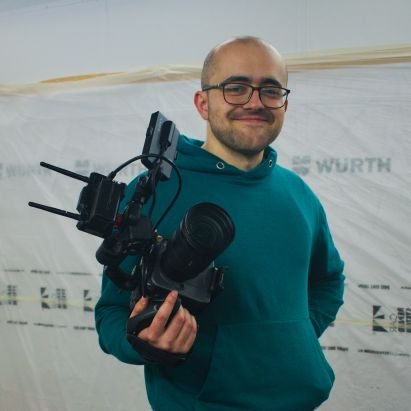 daninegoi96's profile picture. Acartonado y enganchado a commander y sellado

https://t.co/HQ452QMMsO - aqui subo cositas de los proyectos que ruedo y edito