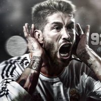 KoSTa!! (@by_kostoo) 's Twitter Profile