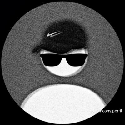 LEVII Profile