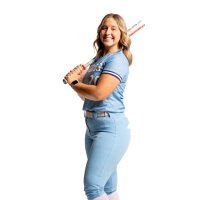 Emma Congoran (@emma_congoran) 's Twitter Profile