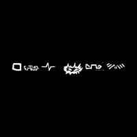 nue (@nuecolor) 's Twitter Profile Photo