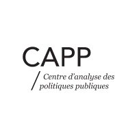 CAPP-Université Laval (@capplaval) 's Twitter Profile