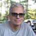 Mark (@markwjarrell) Twitter profile photo Mark (@markwjarrell) Twitter profile photo