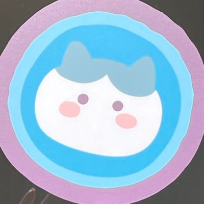 交換・譲渡 成人済 ※主にちいかわ・サンリオ・ディズニー・ライブ関連等です。♡推しはハチワレ・カブトムシ/シナモン・みるく(サンリオ)/ポプマ⚠️郵送は基本メルカリ匿名配送です。(再交換OK)無言フォロー失礼致します🙇‍♀️相互協力出来る方募集中‼️※主婦・闘病中の為、お返事が遅れます事をご理解頂けると幸いです。