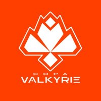 Copa Valkyrie (@copavalkyrie) 's Twitter Profile