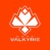 Copa Valkyrie (@copavalkyrie) Twitter profile photo Copa Valkyrie (@copavalkyrie) Twitter profile photo