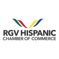 RGV Hispanic Chamber (@rgvhcc) 's Twitter Profile