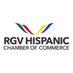 RGV Hispanic Chamber (@rgvhcc) Twitter profile photo RGV Hispanic Chamber (@rgvhcc) Twitter profile photo