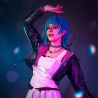 π m e r i a n π (@meriancloset) 's Twitter Profile Photo π m e r i a n π (@meriancloset) 's Twitter Profile Photo