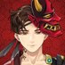 Kenzo (@therealkenzo) Twitter profile photo Kenzo (@therealkenzo) Twitter profile photo