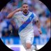 خالد/ Khalid (@kahledlafi73119) Twitter profile photo خالد/ Khalid (@kahledlafi73119) Twitter profile photo