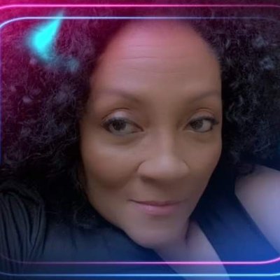 LadyJ64799923's profile picture. Passionate #gamer dedicated #streamer sharing immersive gameplay experiences. #Creative writer crafting engaging narratives. #Join me on this exciting journey!