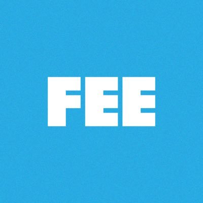 feeonline's profile picture. ✏️Inspiring, educating & connecting future leaders with the principles of a free society. | Est. 1946
