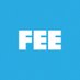 Foundation for Economic Education (@feeonline) Twitter profile photo Foundation for Economic Education (@feeonline) Twitter profile photo