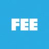 feeonline's profile picture. ✏️Inspiring, educating & connecting future leaders with the principles of a free society. | Est. 1946