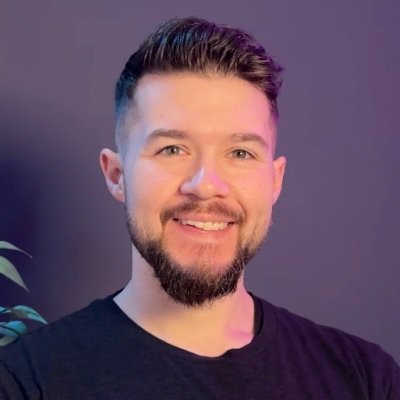 @brianmmdev