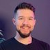 Brian Morrison II (@brianmmdev) Twitter profile photo Brian Morrison II (@brianmmdev) Twitter profile photo