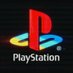 VintagePlaystation (@vintplaystation) Twitter profile photo VintagePlaystation (@vintplaystation) Twitter profile photo