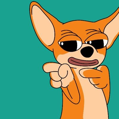 AkpanS1905's profile picture. $PROPC
