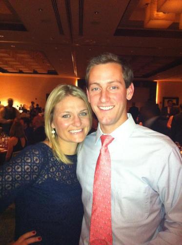 carrigan2's profile picture. 