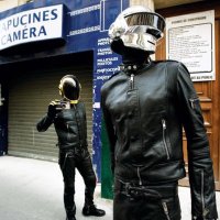 JT (@futureofhoops4) 's Twitter Profile Photo