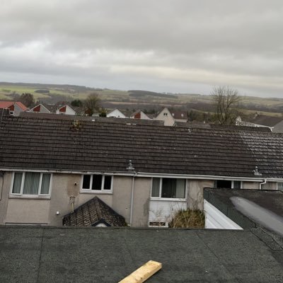 ryanfldr's profile picture. 